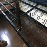 Type-A-Safety-Rail-2