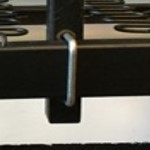 Type-A-Safety-Rail-3