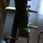 Type-A-Safety-Rail-4