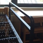Type-B-Safety-Rail-3