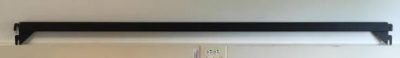 stabilizer-bar
