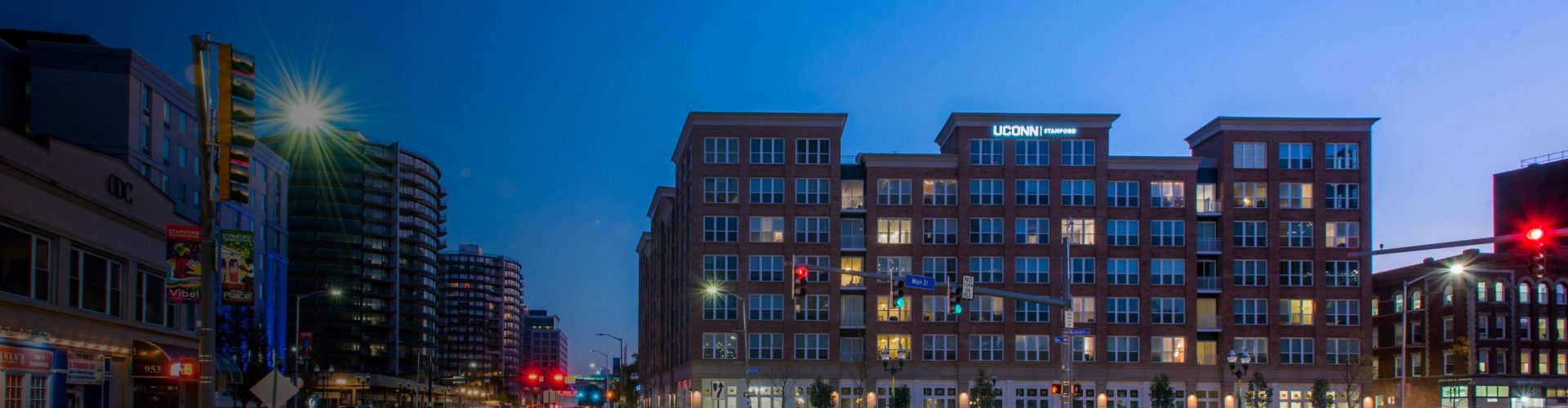 MyHousing Banner